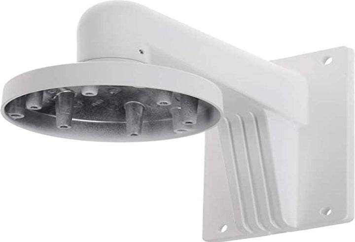 Image du produit Hikvision DS-1273ZJ-140 Support mural (Kit de montage)