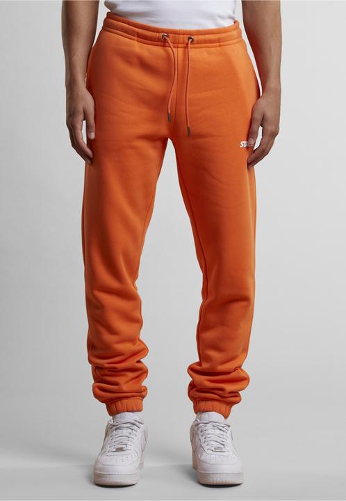 Immagine prodotto Starter Small Logo Essential Sweatpants - 195835 (L)