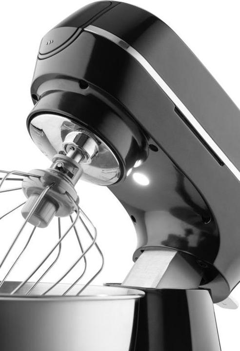 Actual product image ETA Gratus Storio II (1200 W)