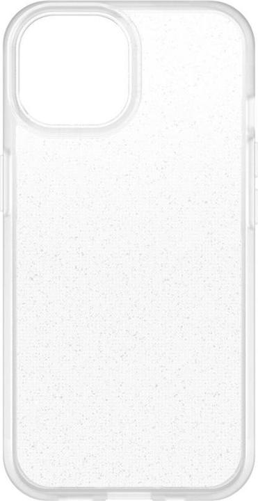 Actual product image OtterBox React (Apple iPhone 15)