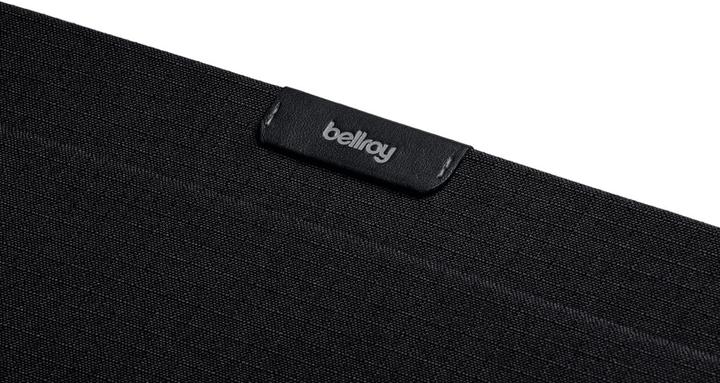 Actual product image Bellroy Laptop Sleeve 14 - Hülle für einen 14" Laptop (14")