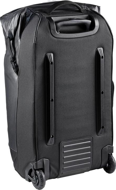 Produktbild Vaude CityTravel (60 l)