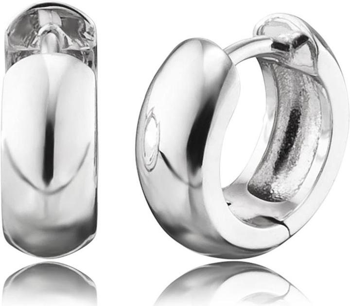 Immagine prodotto Engelsrufer Anna Creoles (Argento)