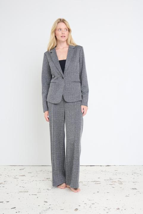 Produktbild Ichi IHKATE JACQUARD PA9 20121602 (S)