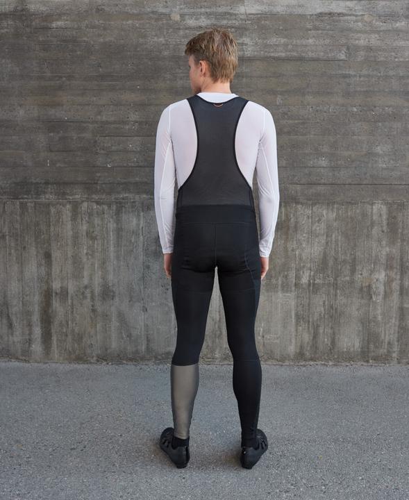 Image du produit Poc Thermal Cargo Tights Trägerhose (XL)