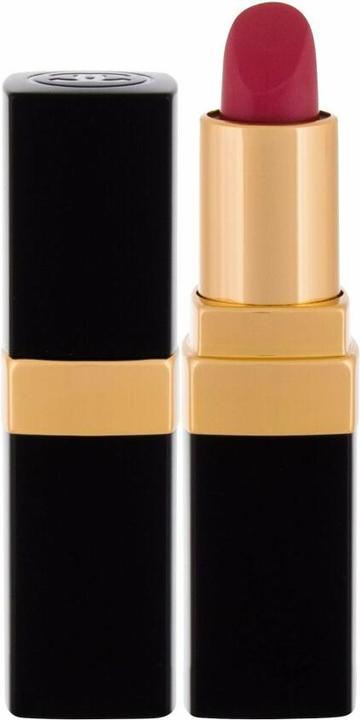 Immagine prodotto Chanel Rouge Coco Lip (424 Edith)