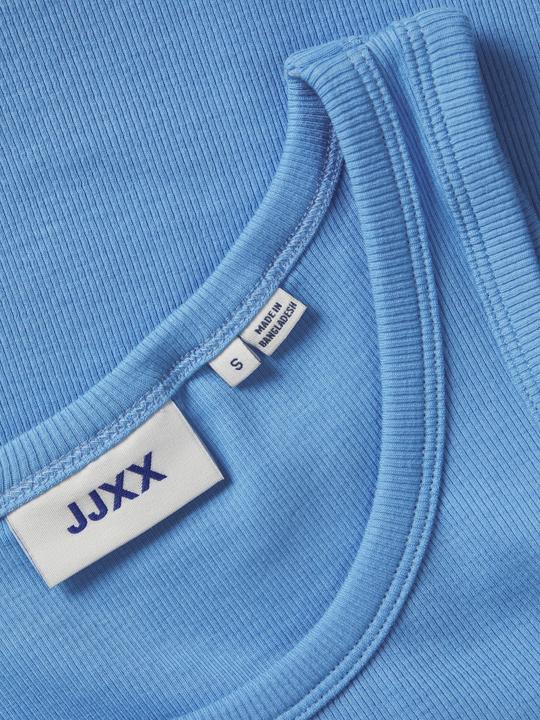 Immagine prodotto JJXX Jxfallon Str Sl Rib Top Jrs Noos (XL)