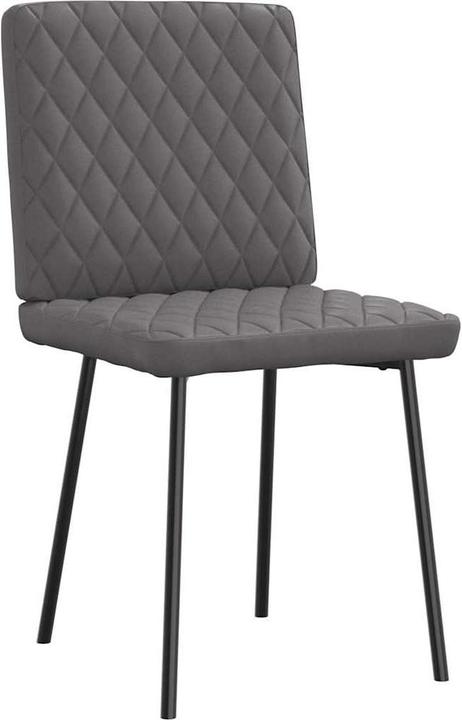 Image du produit vidaXL Esszimmerstuhl