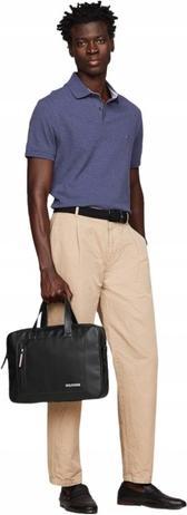 Actual product image Tommy Hilfiger 3114547