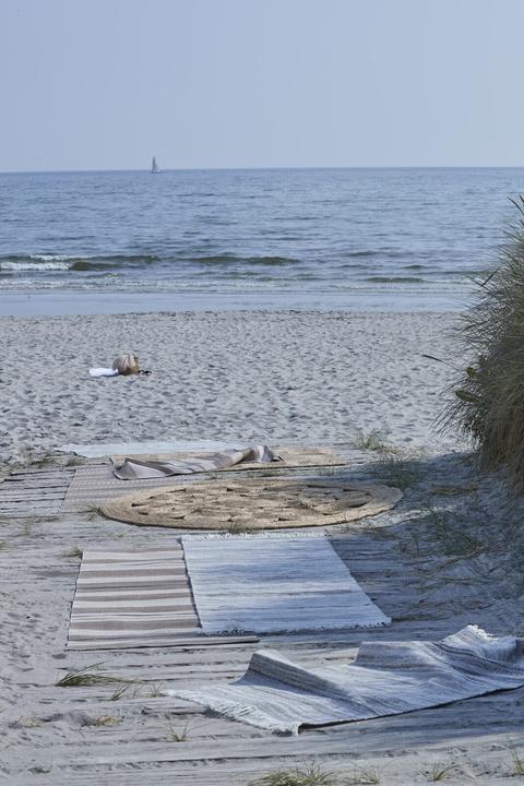 Produktbild Lene Bjerre Karna (240 x 70 cm)