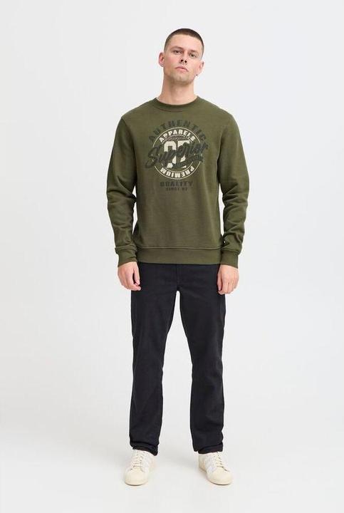 Image du produit Blend Jarred (XL)