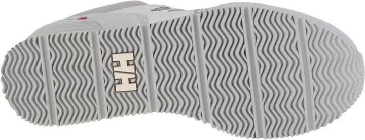 Image du produit Helly Hansen W Anakin en cuir (40)