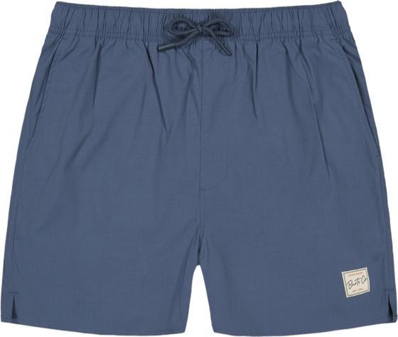 Produktbild Barts Manozos Shorts (M)