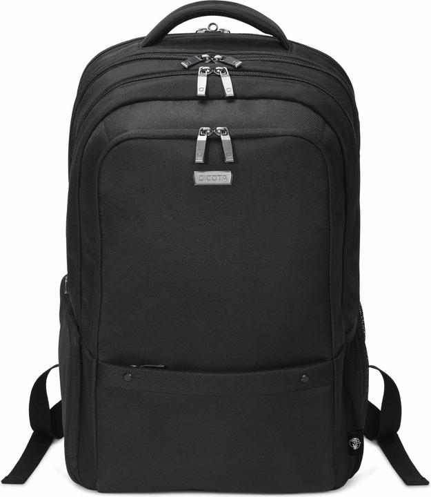 Produktbild Dicota Eco Select (19.50 l)