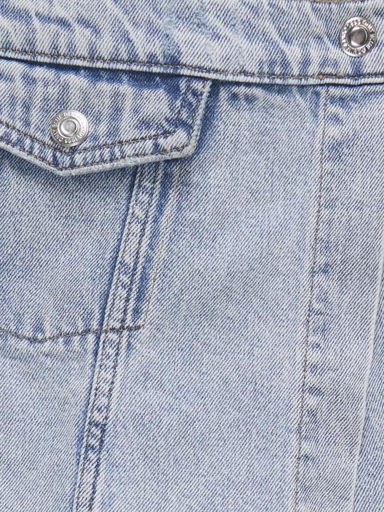 Produktbild Only KOGELLA Jeansrock Jeansrock (146)