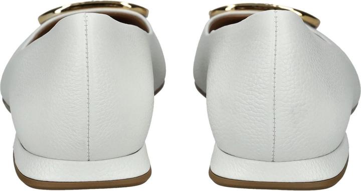 Produktbild Högl Pumps (42)