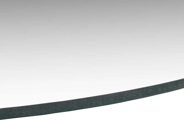 Immagine prodotto vidaXL Wandspiegel mit LED-Leuchte (40 cm)