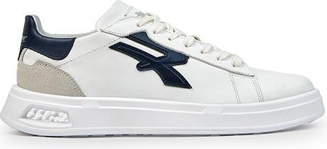 Produktbild U-Power Blair OB SR (38)