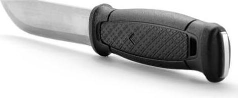 Immagine prodotto Morakniv Coltello per esterni Mora Garberg Multi Mount (10.90 cm)