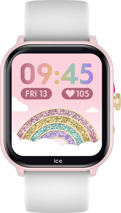 Produktbild ICE Watch Ice Smart Junior 3.0 (35 mm)
