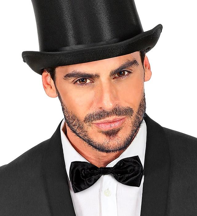 Produktbild Widmann Fliege