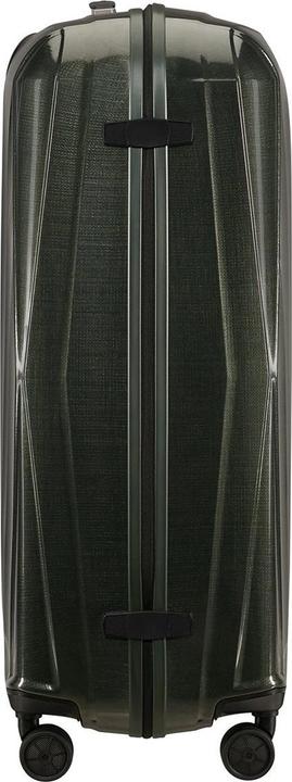 Produktbild Samsonite Major-Lite Trolley mit 4 Rollen 77cm (100 l)