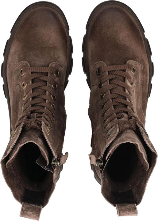 Produktbild Paul Green Stiefelette (36)