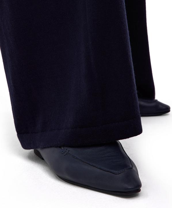 Immagine prodotto Falke FAV Merino X-fine Pants w (M)
