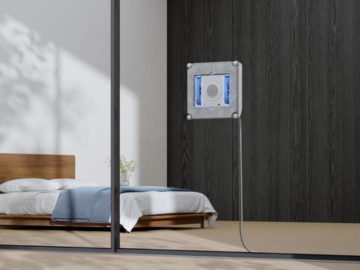 Produktbild Ecovacs Winbot Mini