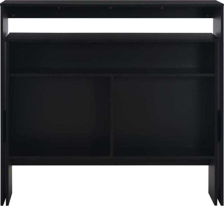 Produktbild vidaXL Meaghan (130 x 40 x 120 cm)