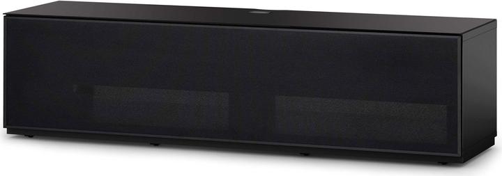 Immagine prodotto Sonorous STA260P (165 x 45 x 44 cm)