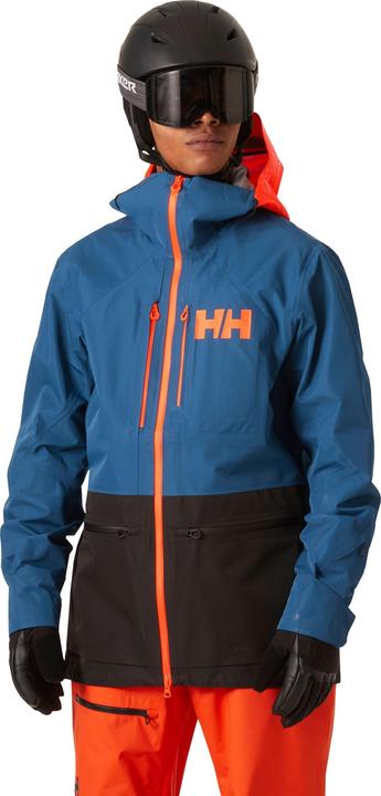 Produktbild Helly Hansen Elevation Infinity 3.0 (XL)