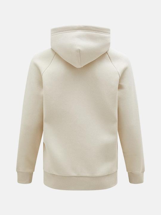 Produktbild Peak Performance Original Kapuzenjacke mit kleinem Logo (XXL)