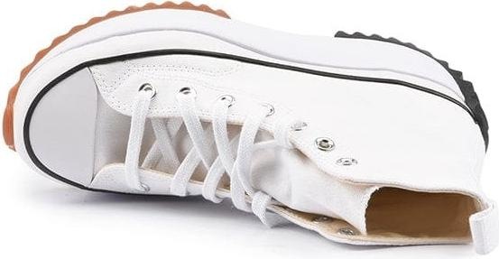 Actual product image Converse Run Star Hike Hi (38)
