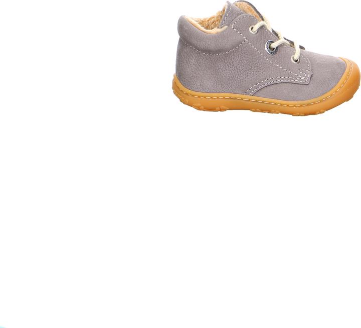 Produktbild Pepino Halbschuhe - 102658 (22)