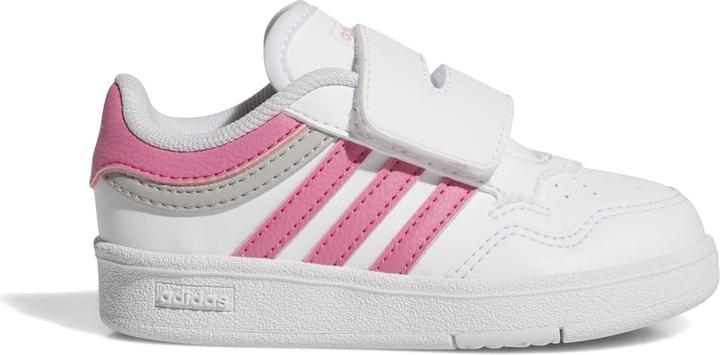 Actual product image adidas Hoops 4.0 (25)