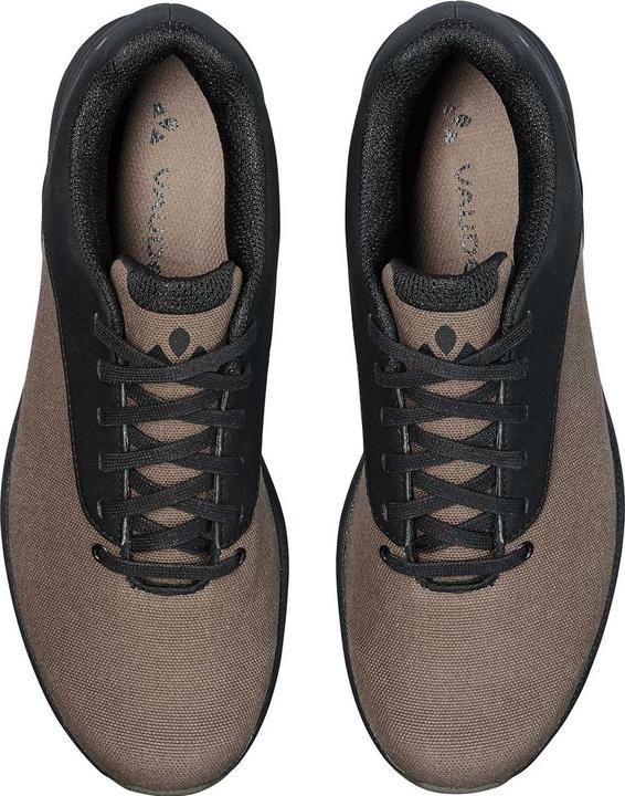 Produktbild Vaude Asfalt Nature (40)