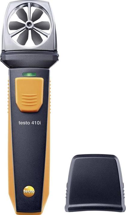 Immagine prodotto Testo Anemometro 0563 0003