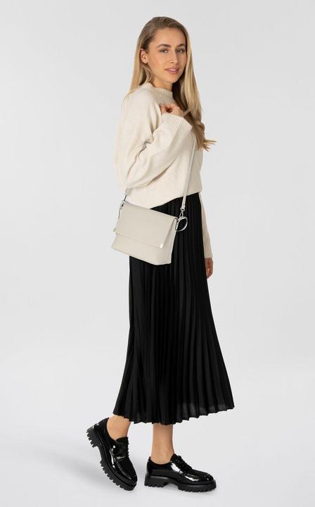 Immagine prodotto Gabor Gela Schultertasche 33 cm