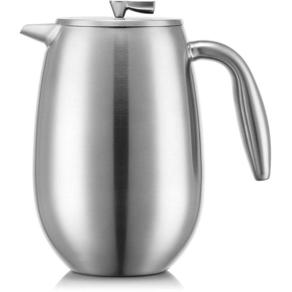 Bodum Columbia (1 l) (1308-57)