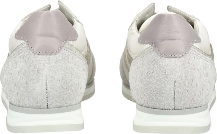 Produktbild Gabor Sneaker (42)