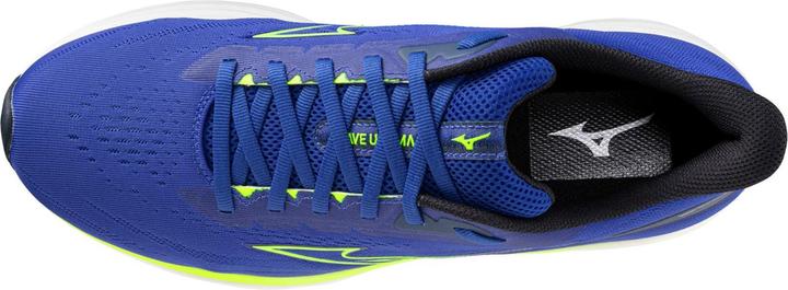 Produktbild Mizuno Wave Ultima 17 (41)