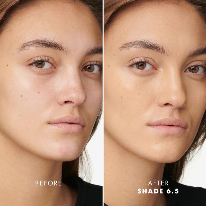 Produktbild Giorgio Armani Power Fabric+ Concealer 06.5 (06.5)