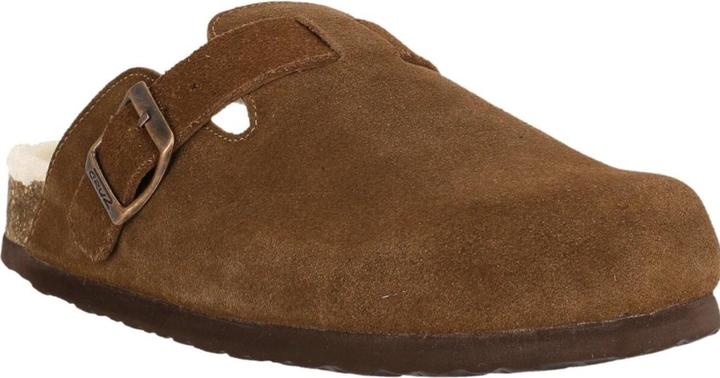 Actual product image Cruz Camillo (39)