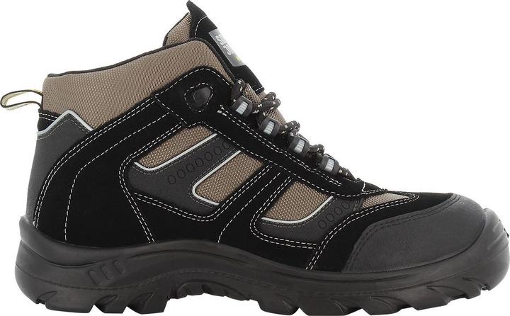 Produktbild Safety Jogger Climber (S3, 46)