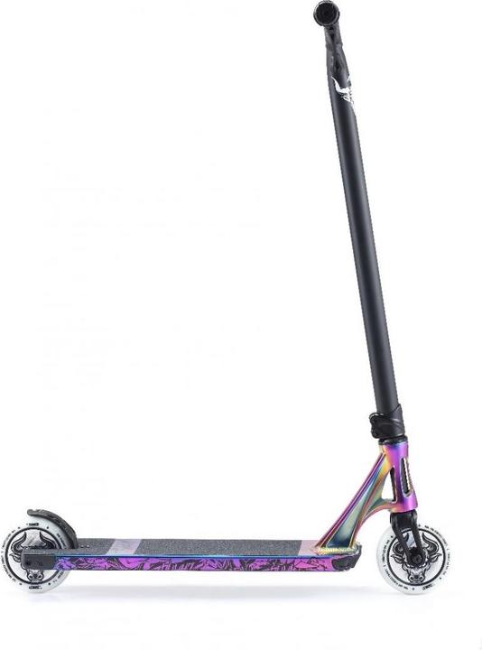 Produktbild Blunt Envy Kos