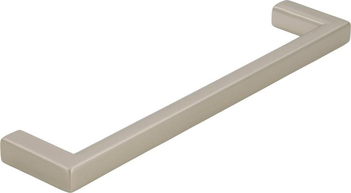 Produktbild Siro Möbelgriffe