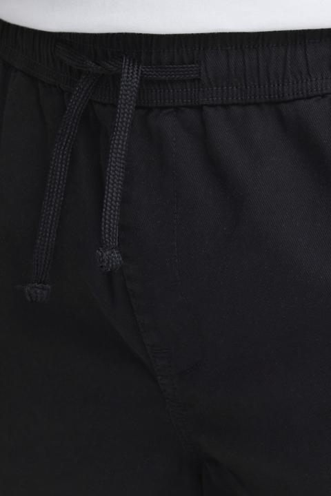 Produktbild Blend BHMaxim Relaxed (32)