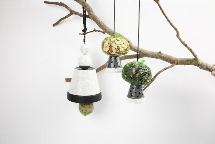 Immagine prodotto Creativ Company Corda di cotone