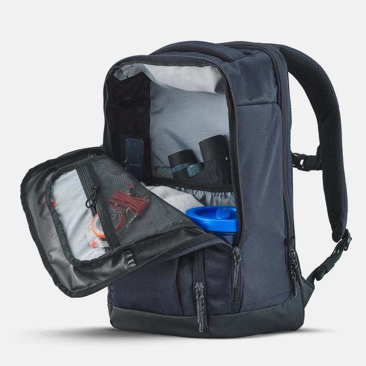 Produktbild Quechua NH Escape 501 (23 l)